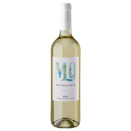 Montequinto Blanc